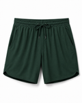 Athletic 5" Inseam Shorts