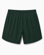 Athletic 5" Inseam Shorts