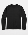 Athletic Longsleeve Shirt