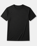 Athletic Short Sleeve Shirt