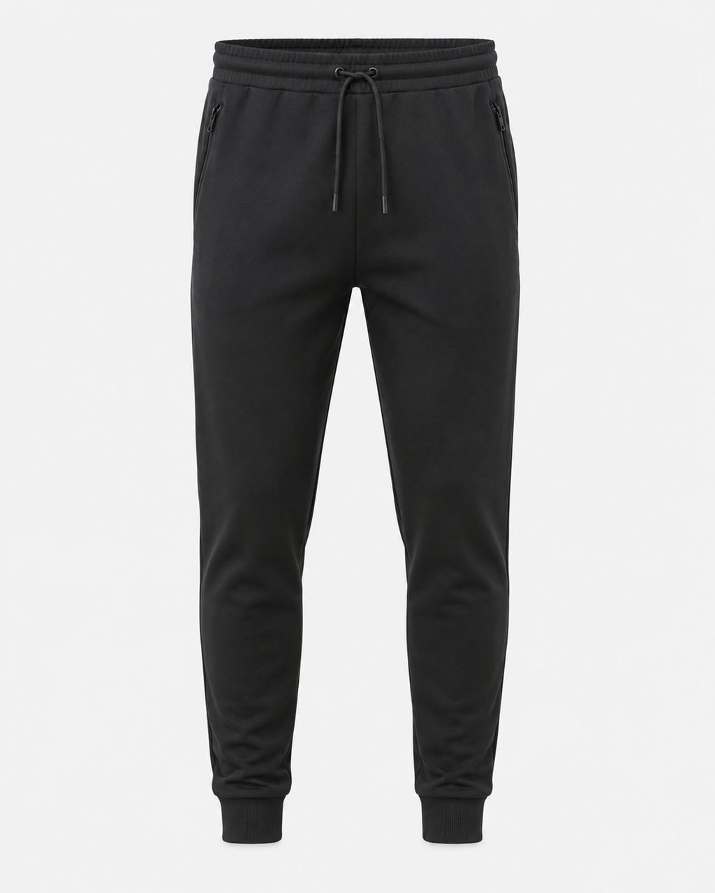 Athletic Everyday Joggers