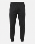 Athletic Everyday Joggers