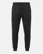 Athletic Everyday Joggers