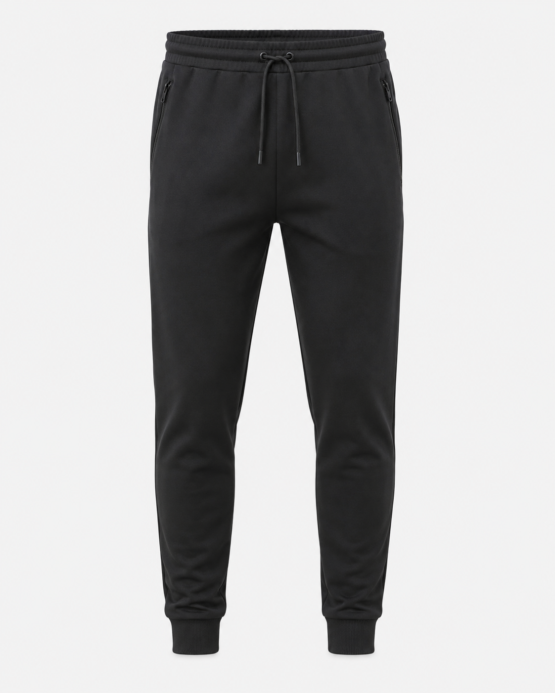 Athletic Everyday Joggers