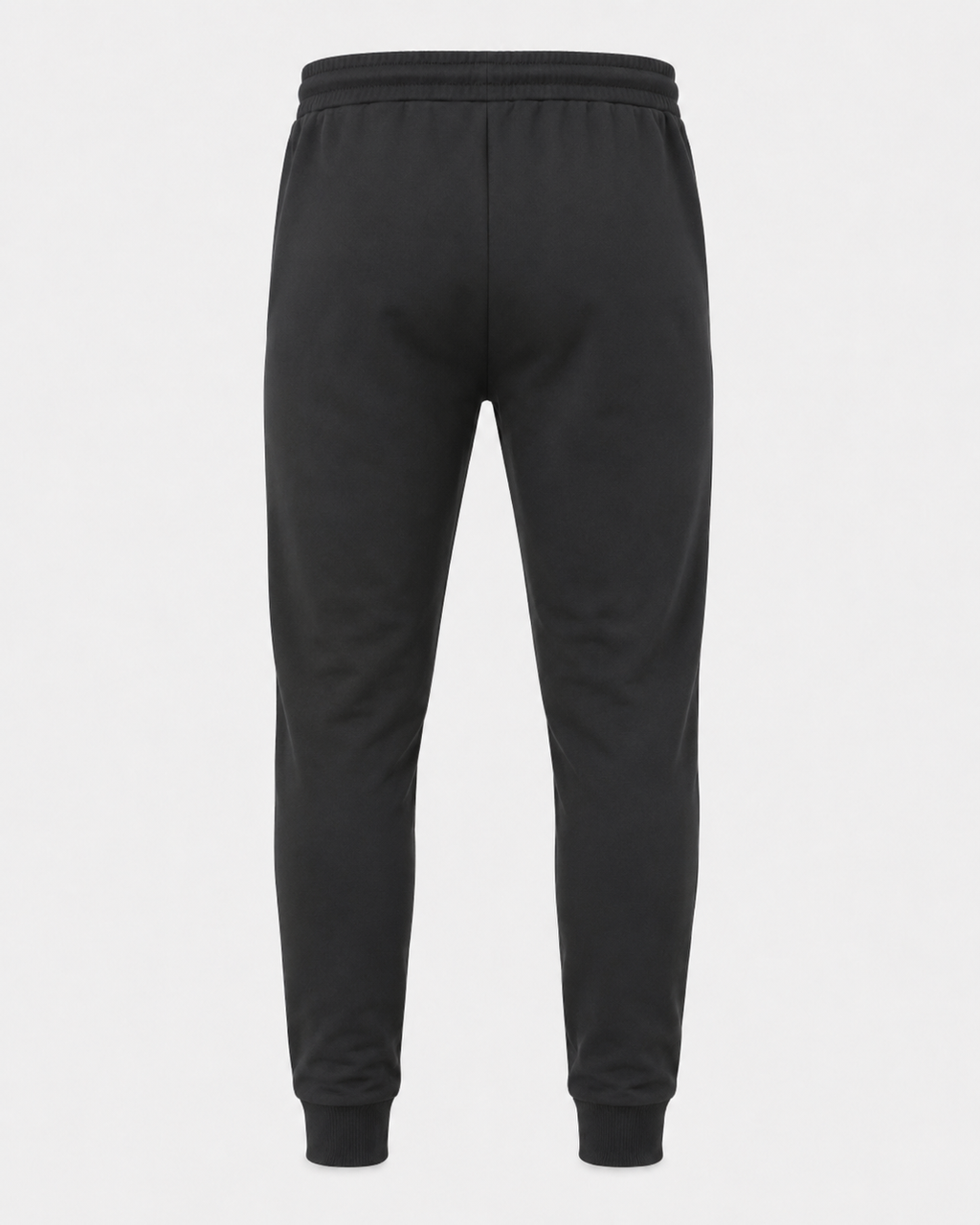 Athletic Everyday Joggers