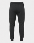 Athletic Everyday Joggers