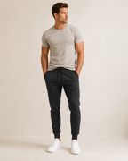 Athletic Everyday Joggers