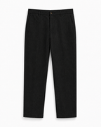 Linen Straight Leg Pants
