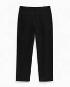 Linen Straight Leg Pants