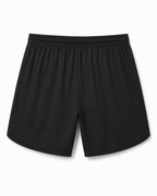 Athletic 5" Inseam Shorts