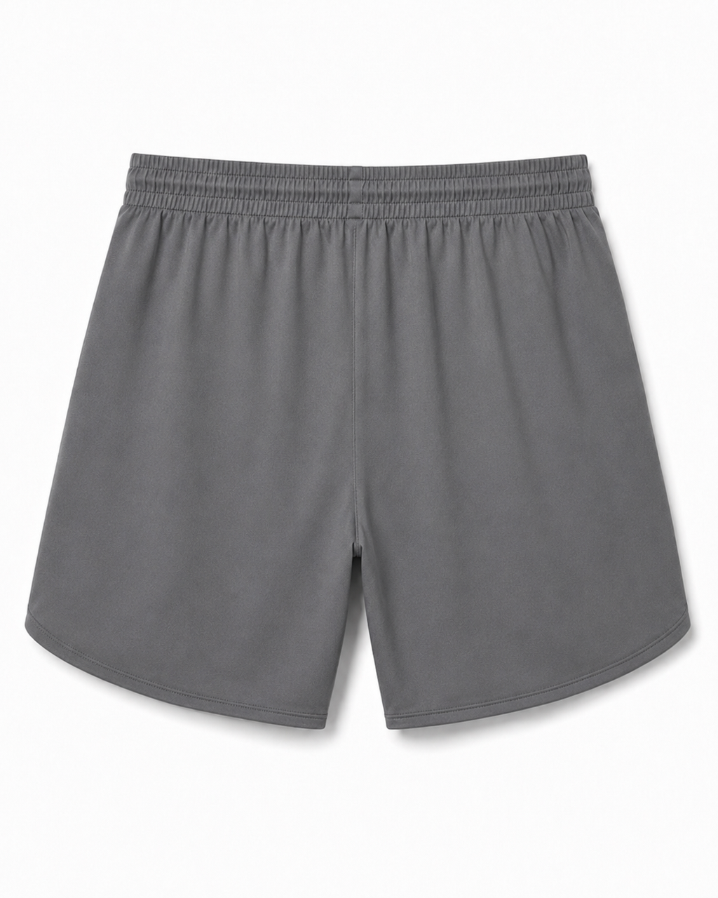 Athletic 5" Inseam Shorts