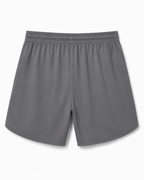 Athletic 5" Inseam Shorts