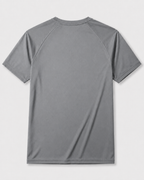 Athletic Short Sleeve Shirt