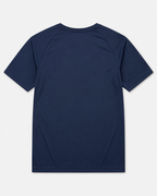 Athletic Short Sleeve Shirt