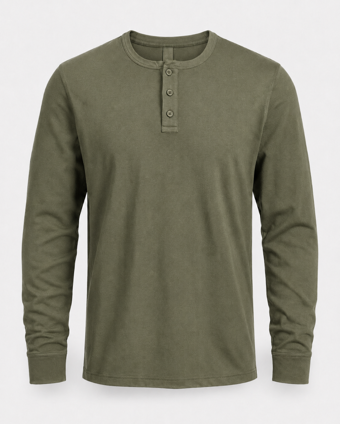 Versatile Layering Essential