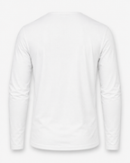 Henley Long Sleeve Shirt