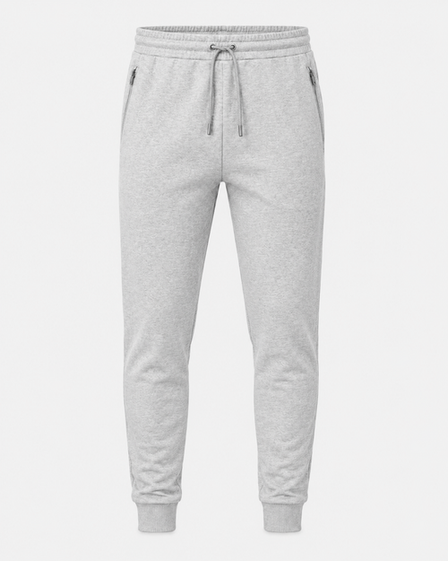 Athletic Everyday Joggers