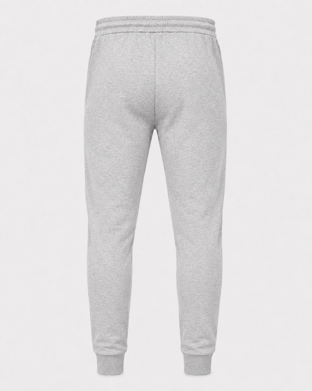 Athletic Everyday Joggers