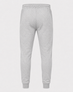 Athletic Everyday Joggers