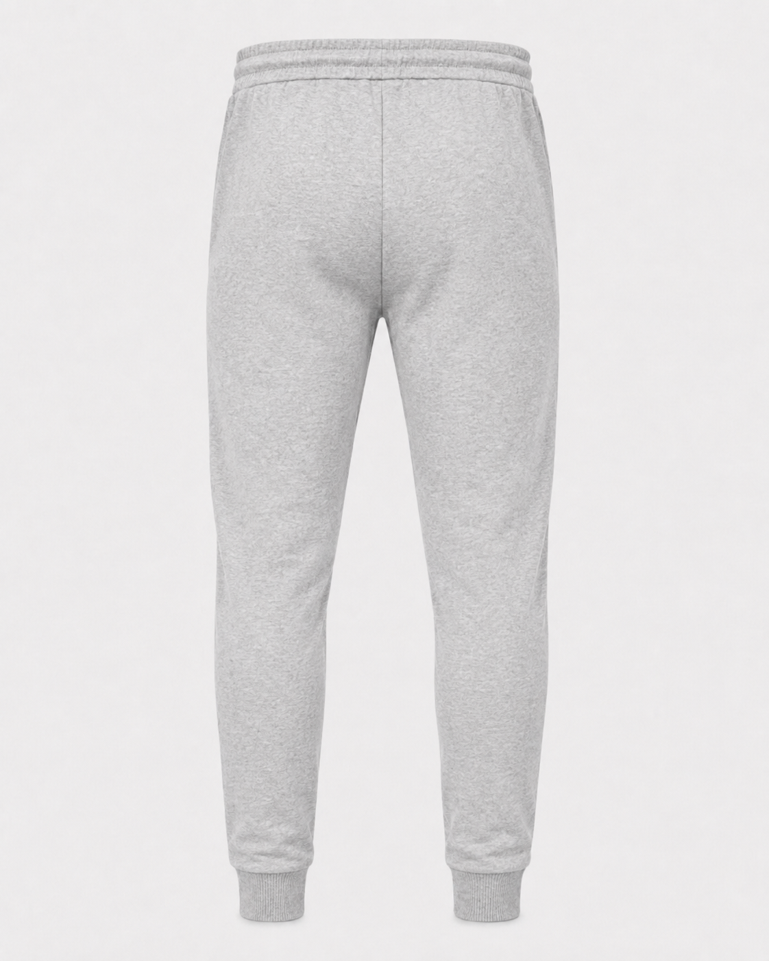 Athletic Everyday Joggers