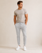 Athletic Everyday Joggers