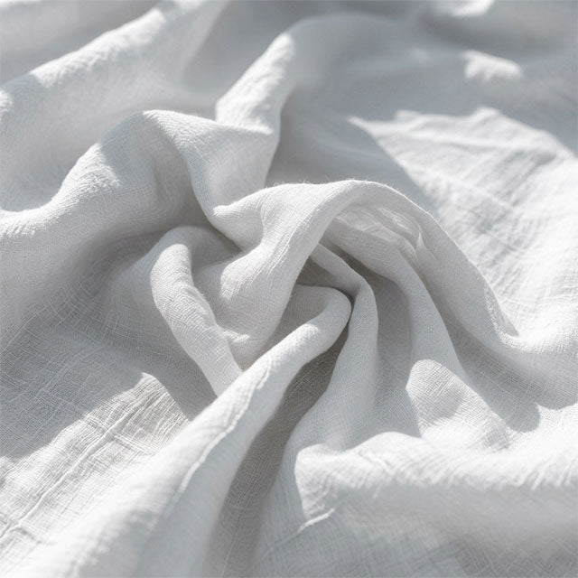 Featherlight Thermal Relief